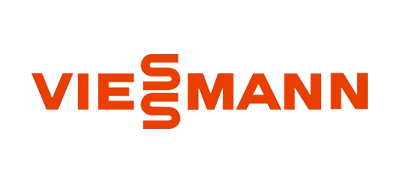 GES aksesuar tedarikçi
