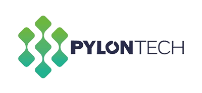 Solar enerji partner