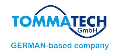 GES tedarikçi partner